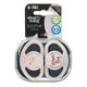thumbnail image 1 of Pack 2 chupetes 6-18 meses "Dream Big". VitalBaby, 1 of 3