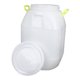 thumbnail image 4 of Barril De Agua Resistente, Ligero, Versátil, De Grado Alimenticio, Para Encurtidos, Miel Y Enzimas, 50 L De Alto., 4 of 5