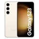 thumbnail image 1 of SAMSUNG GALAXY S23 PLUS 256GB CREMA REACONDICIONADO, 1 of 5
