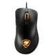 thumbnail image 3 of 3msurwob 0001 Mouse Gamer Surpassion 7200 Dpi, 3 of 4
