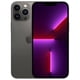 thumbnail image 1 of Iphone 13 Pro Usado, Desbloqueado Por Operador, 1 Tb, Color Grafito (en Buen Estado), 1 of 6