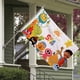 thumbnail image 3 of Super Simple Songs Bandera Impresa Con Temática Regalo Perfecto Para Fanáticos Amigos Y Familiares Y Adecuada Para Actividades Al Aire Libre E Interiores Decoraciones De Fiesta 60*90cm, 3 of 6