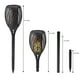 thumbnail image 3 of Luces Led Solar Estaca Antorcha Farol Jardín, 3 of 3