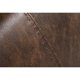 thumbnail image 4 of Respaldo Baker King, 4 of 4