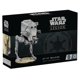 thumbnail image 1 of Juego de miniaturas de mesa Atomic Mass Star Wars: Legion AT-ST Walker Unit Expansion, 1 of 4