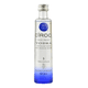 thumbnail image 1 of Miniatura Vodka Ciroc Original 50ml (vidrio), 1 of 3