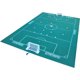 thumbnail image 2 of Juego de fútbol Paul Lamond Subbuteo Team Edition, 2 of 7
