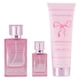 thumbnail image 2 of Perfume Parisian Garden Eau De Parfum 100 Ml, 2 of 7