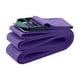 thumbnail image 1 of Cinto de Estiramiento Yoga, 1 of 2