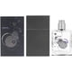 thumbnail image 1 of Perfume ESCENTRIC MOLECULES Molecule 01 Eau de Toilette 30 ml, 1 of 2