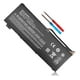 thumbnail image 1 of Batería (ap18e8m) Para Notebook Acer Nitro 5 An515-43 Series, 1 of 3