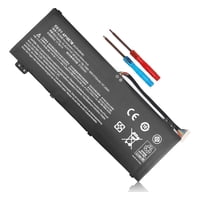 Genérico - Batería (Ap18E8M) Para Notebook Acer Nitro 5 An515-43 Series