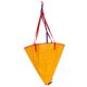 thumbnail image 1 of Traje De Freno A La Deriva Con Ancla Marina De 36 Pulgadas Para Barco/yate/kayak De Hasta 18-20 Pies, 1 of 3