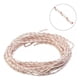 thumbnail image 3 of Piola De Arranque Generador 3.0mm. X 10mts, 3 of 7