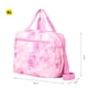 thumbnail image 3 of Bolso Juvenil Larintto, 3 of 3