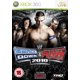 thumbnail image 1 of Videojuego THQ WWE Smackdown vs Raw 2010 Reacondicionado, 1 of 1