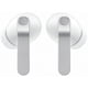 thumbnail image 1 of Auriculares Samsung Galaxy Buds 4 Pro inalámbricos con ANC blancos, 1 of 5