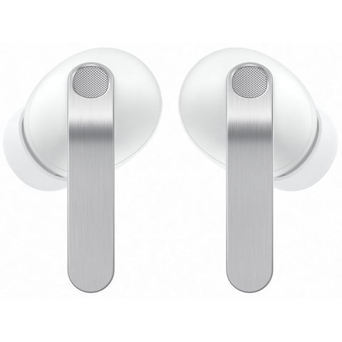 Auriculares Samsung Galaxy Buds 4 Pro Inalámbricos Con Anc