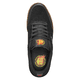 thumbnail image 2 of Zapatilla Marana x Santa Cruz Black Gum, 2 of 4