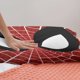 thumbnail image 3 of Spider Man Bedding Sets Bed Cartoon Duvet Cover Lightweight 3 Piece Bet Sets for Kids Boys Girls, 3 of 5