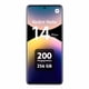 thumbnail image 3 of Smartphone Xiaomi Redmi Note 14 Pro+ 5G 6.67" 256GB 8GB RAM 200MP, 3 of 6