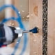 thumbnail image 3 of Broca Para Madera Plana Bosch Self Cut Speed 14x152mm azul, 3 of 4