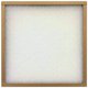 thumbnail image 1 of Filtro de aire HVAC Flanders FURN GLS 30x46x2,5 cm, 1 of 1