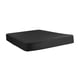thumbnail image 3 of Funda Para Mesa De Billar Que Proporciona Protección Solar Para Césped Mesa De Billar Mesa De Patio 420d 235 Cm, 3 of 5
