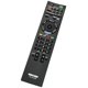 thumbnail image 2 of Control Remoto Smartby RM-YD040 para Modelos de TV Sony, 2 of 2