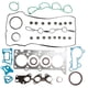 thumbnail image 1 of Juego empaquetadura motor chevrolet sail 1.4 2011 2017, 1 of 1
