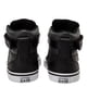 thumbnail image 4 of ZAPATILLAS CONVERSE PRO BLAZE BEBES | 772767C-021 - Talla 6,0, 4 of 6