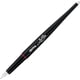 thumbnail image 1 of Pluma fuente rOtring ArtPen punta mediana con 2 cartuchos de tinta, 1 of 6