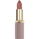 thumbnail image 1 of Lápiz labial L'Oreal Paris Colour Riche Ultra Matte All Out Pout, 1 of 6