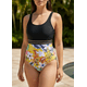 thumbnail image 1 of Traje de Baño, 1 of 2