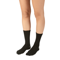 Lady Genny - Calcetín Bamboo Sin Costura