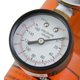 thumbnail image 4 of Limpiador de filtro de aire DeVilbiss 803643 80 CFM con regulador, 4 of 6
