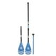 thumbnail image 2 of Remo SUP / Kayak Carbono Blue Tang, 2 of 3