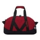 thumbnail image 1 of Bolso Totto Bungee Pequeño Rojo, 1 of 2