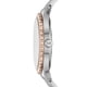 thumbnail image 3 of Reloj Michael Kors Mujer MK6849, 3 of 3