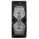 thumbnail image 2 of Parlante Con Microfono Tower Vibes 8568, 2 of 2