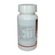 thumbnail image 2 of Ginseng FNL Natural 60 Cápsulas Suplemento Bienestar Mental, 2 of 3