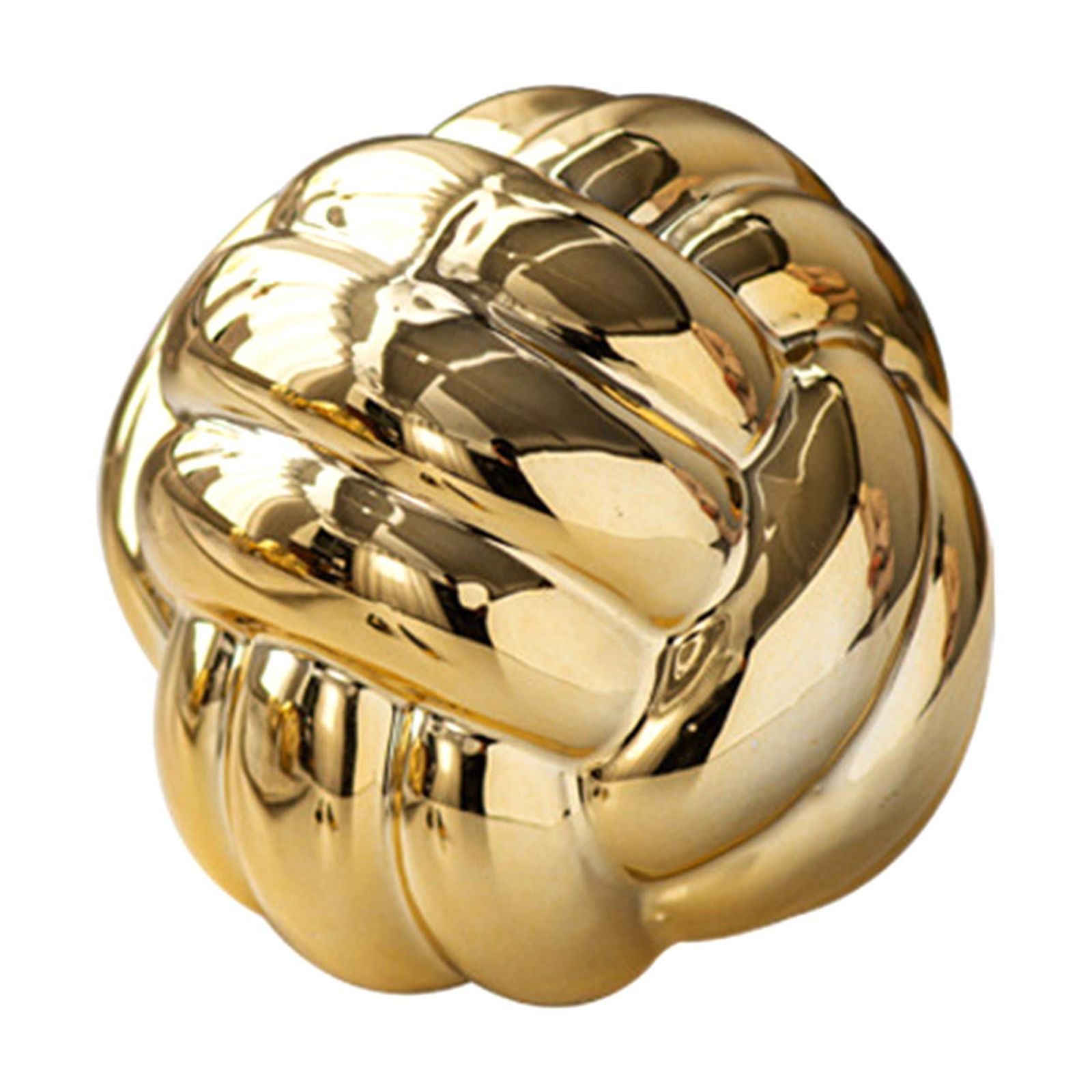 Bothyi - Escultura De Estatua De Nudo, Figura De Cerámica, Obra De Arte, Adorno De Bola De Hilo Creativo