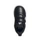 thumbnail image 4 of ZAPATILLAS URBANAS ADIDAS TENSAUR SPORT 3.0 BEBÉS | JQ1851 - Talla 6.5K, 4 of 6