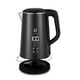 thumbnail image 2 of Hervidor Smart Control 1.7L, 2 of 10