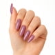 thumbnail image 3 of Gel constructor para uñas PINK MASK PINK MASK Easy Gel 60 g Sparkly Carmine, 3 of 9