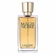 thumbnail image 1 of Perfume Lancôme Magie Noire 75 ml Eau de Toilette, 1 of 1