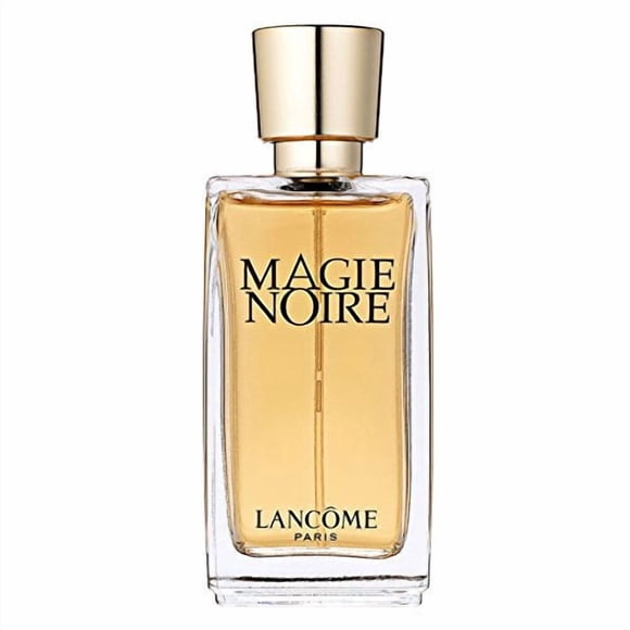 Perfume Lancôme Magie Noire 75 ml Eau de Toilette