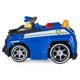 thumbnail image 2 of Coche de metal a presión Paw Patrol escala 1:55 Chase, 2 of 4