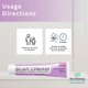 thumbnail image 4 of Crema para Cicatrices Drs. Pharmacy 28 g Hecha en EE.UU., 4 of 7