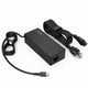 thumbnail image 1 of Cargador para laptop EDRF de 100W con carga rápida USB-C, 1 of 7